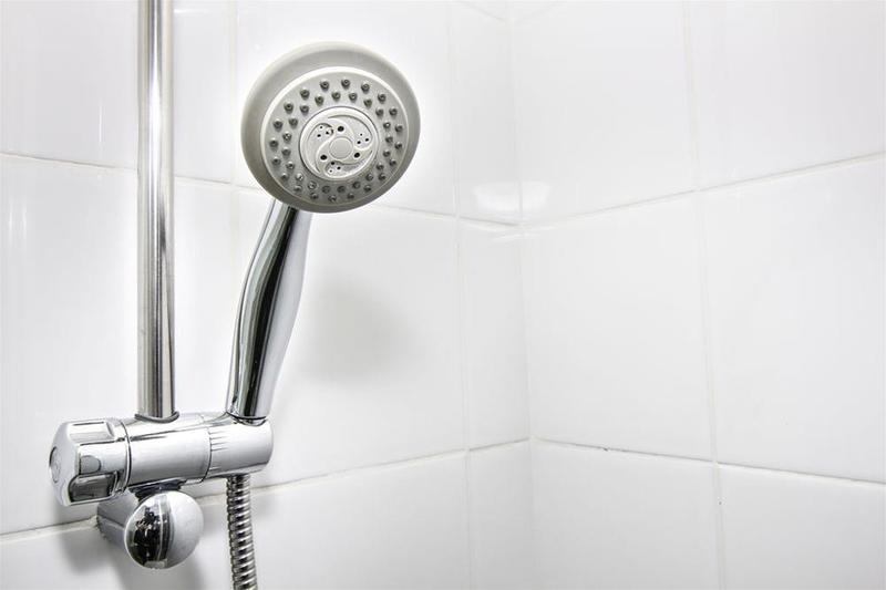 Ibis Budget Chateaudun Châteaudun Exterior foto