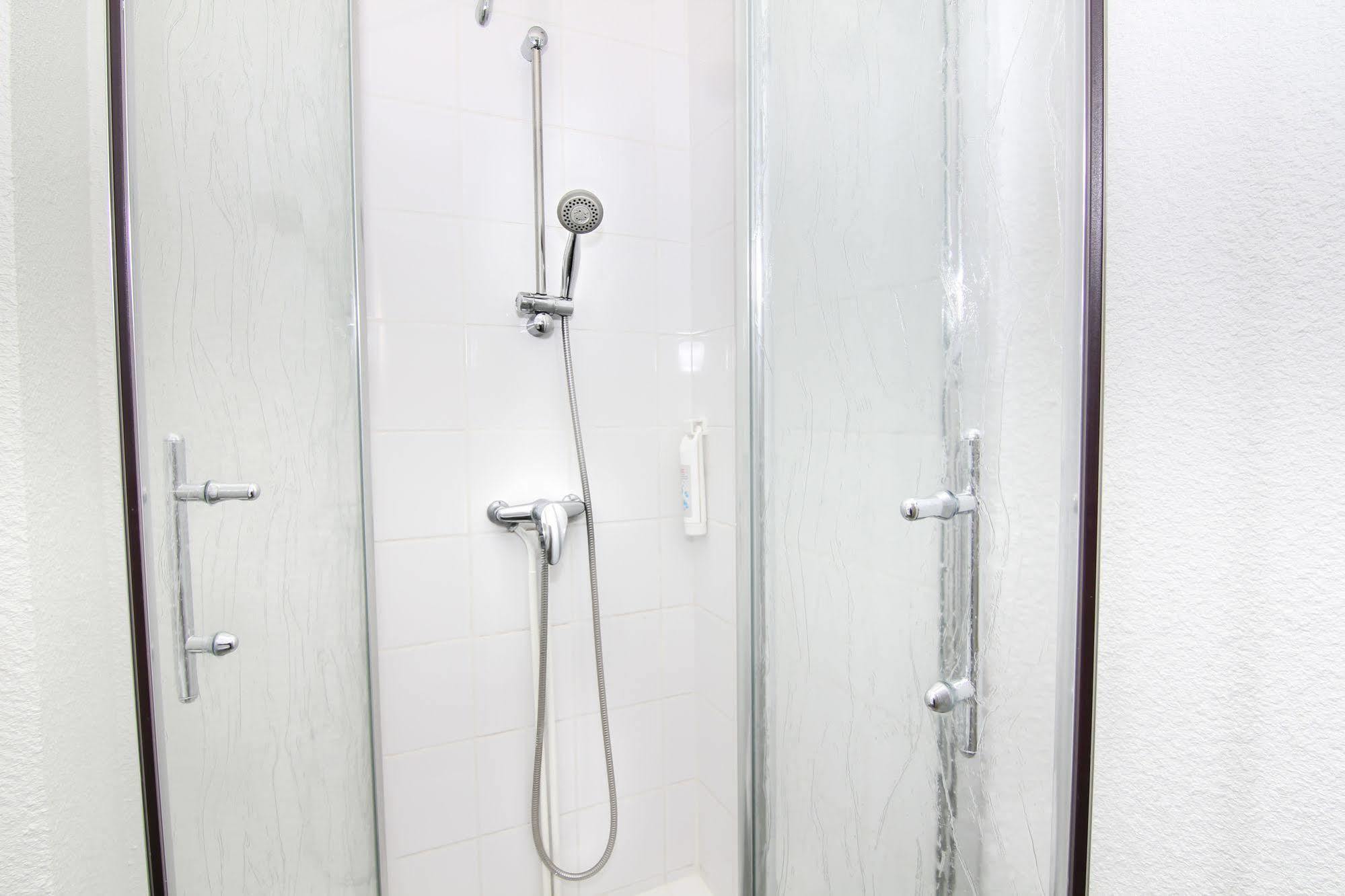 Ibis Budget Chateaudun Châteaudun Exterior foto